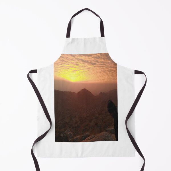 Item preview, Before Sunrise view designed and sold by Hamaridukaan.