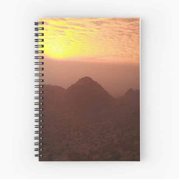 Item preview, Before Sunrise view designed and sold by Hamaridukaan.