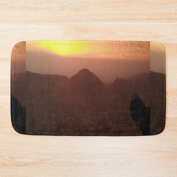 Item preview, Before Sunrise view designed and sold by Hamaridukaan.
