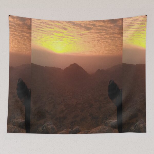 Item preview, Before Sunrise view designed and sold by Hamaridukaan.