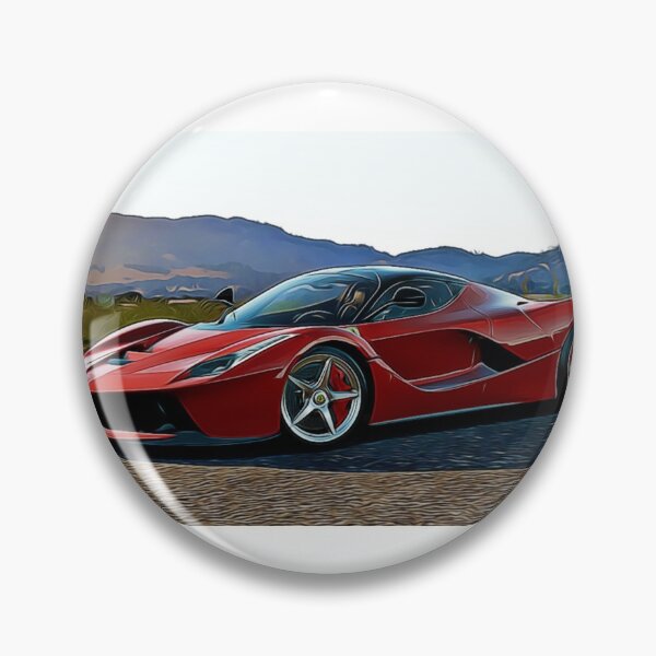 Item preview, FXX Cartoon Drawing Action Print designed and sold by Auto-Prints.