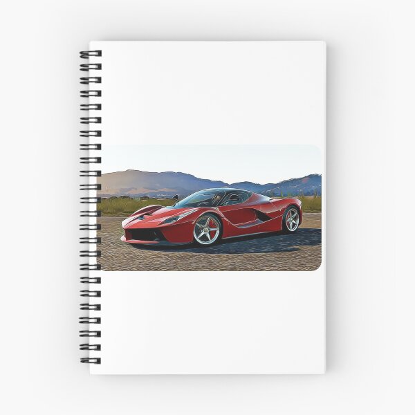 Item preview, FXX Cartoon Drawing Action Print designed and sold by Auto-Prints.