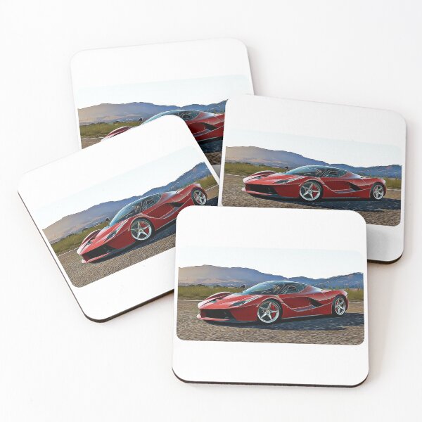 Item preview, FXX Cartoon Drawing Action Print designed and sold by Auto-Prints.