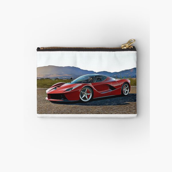 Item preview, FXX Cartoon Drawing Action Print designed and sold by Auto-Prints.