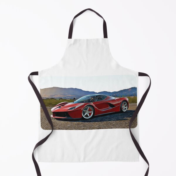Item preview, FXX Cartoon Drawing Action Print designed and sold by Auto-Prints.