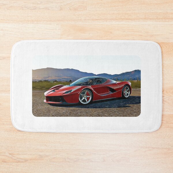 Item preview, FXX Cartoon Drawing Action Print designed and sold by Auto-Prints.