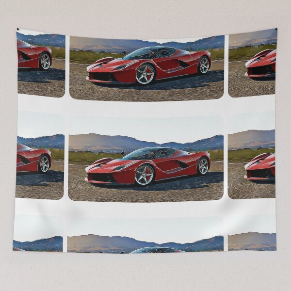Item preview, FXX Cartoon Drawing Action Print designed and sold by Auto-Prints.
