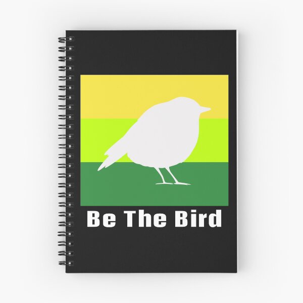 Item preview, Backyard Birding - Gift For a Bird Lover designed and sold by Truly  Cheeky.