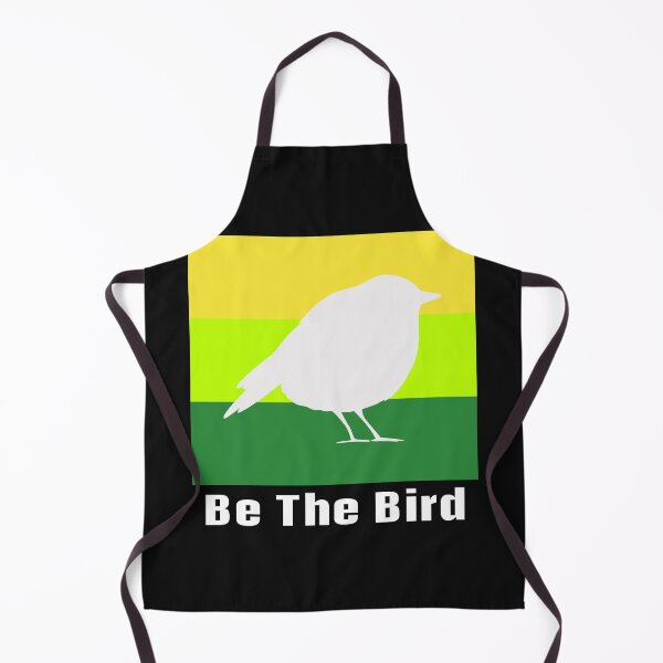 Item preview, Backyard Birding - Gift For a Bird Lover designed and sold by Truly Cheeky.