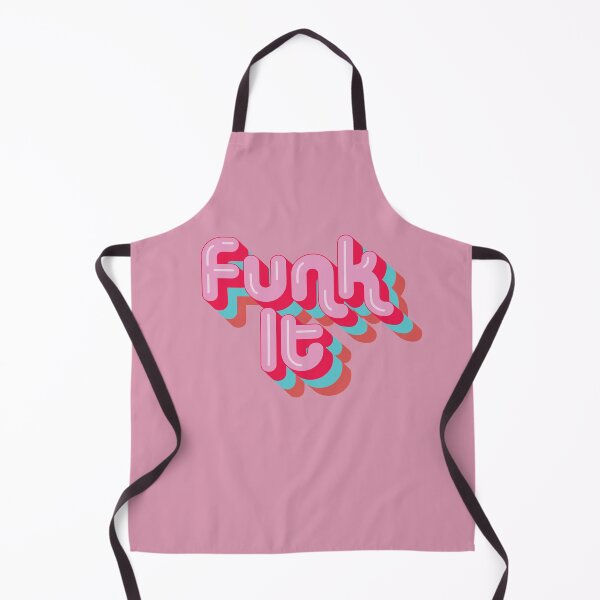 Item preview, Funk It Pink designed and sold by kuezart.
