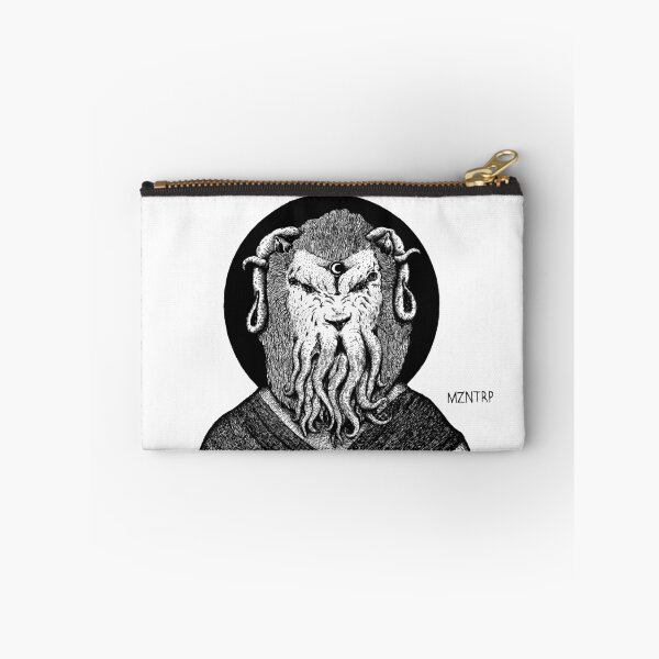 Item preview, St. Lion designed and sold by mzntrp.