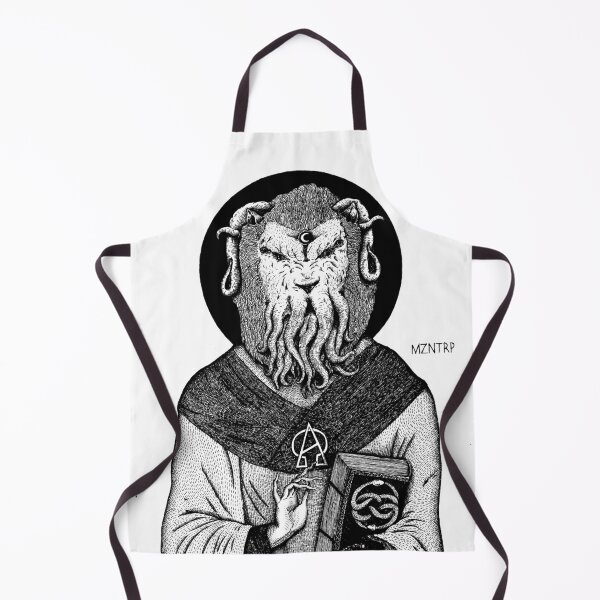 Item preview, St. Lion designed and sold by mzntrp.
