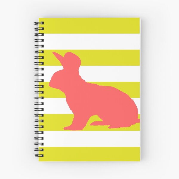 Item preview, Rabbit designed and sold by DelirusFurittus.