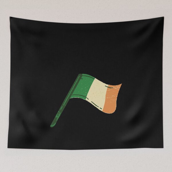 Item preview, St Patricks Day Vintage Gift Pattern 2021 designed and sold by GBDesigner.