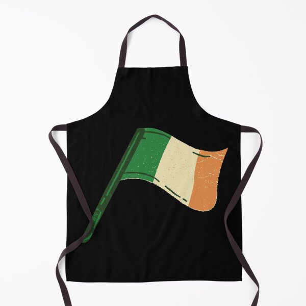 Item preview, St Patricks Day Vintage Gift Pattern 2021 designed and sold by GBDesigner.
