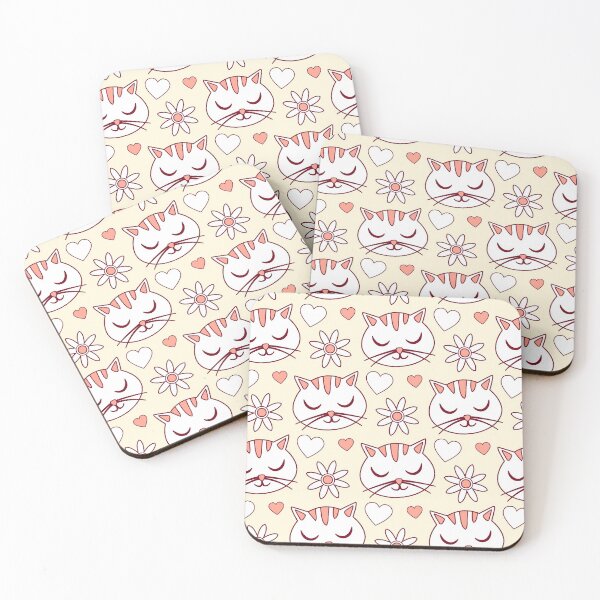 Item preview, My cat is my valentine designed and sold by youngdstag.
