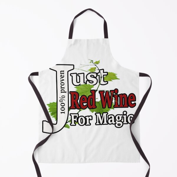 Item preview, This wine is awful butt good designed and sold by catalin87.