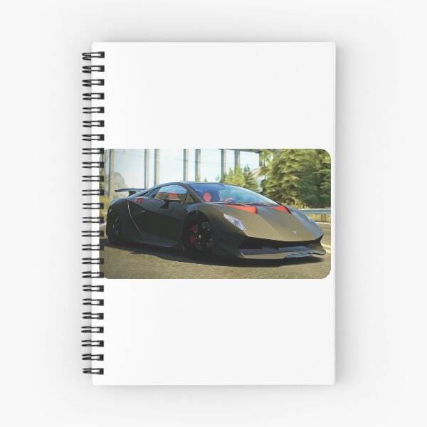 Item preview, Sesto Elemento Cartoon Drawing Action Print designed and sold by Auto-Prints.