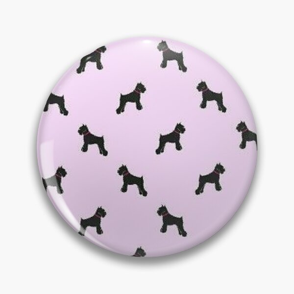 Item preview, Schnauzer dog art pets dogs cute sweet puppy Schnauzers designed and sold by Coolstuff4you71.