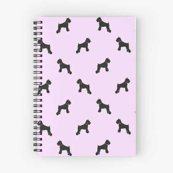 Item preview, Schnauzer dog art pets dogs cute sweet puppy Schnauzers designed and sold by Coolstuff4you71.