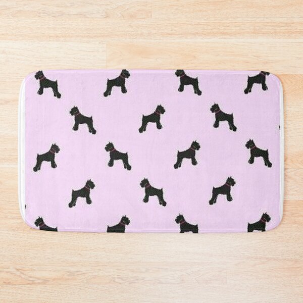 Item preview, Schnauzer dog art pets dogs cute sweet puppy Schnauzers designed and sold by Coolstuff4you71.