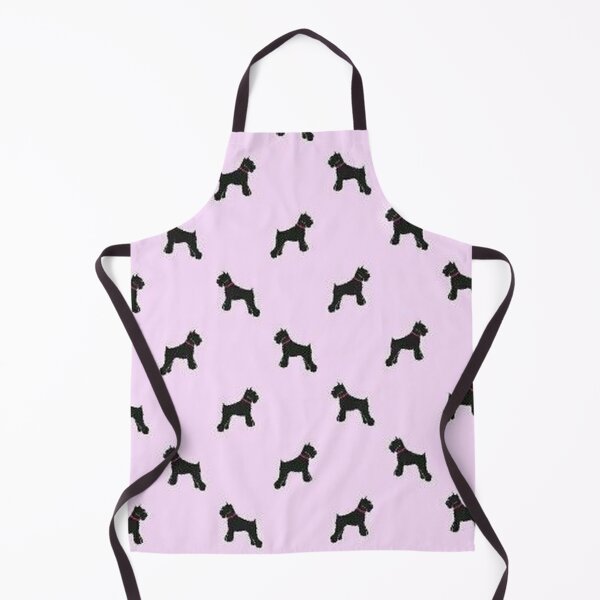 Item preview, Schnauzer dog art pets dogs cute sweet puppy Schnauzers designed and sold by Coolstuff4you71.
