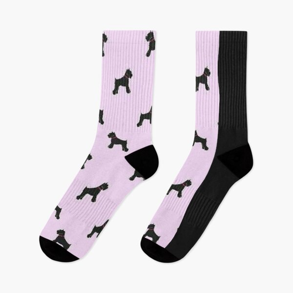 Item preview, Schnauzer dog art pets dogs cute sweet puppy Schnauzers designed and sold by Coolstuff4you71.