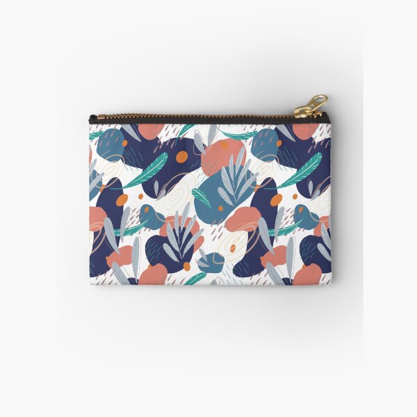 Item preview, Abstract feathers  designed and sold by CinziArt.