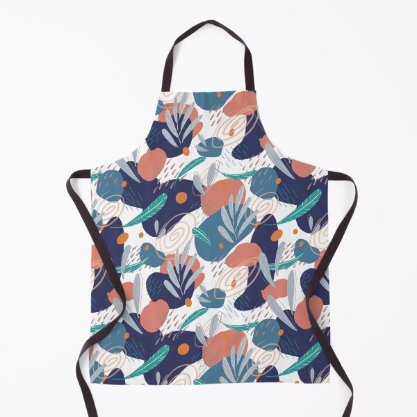 Item preview, Abstract feathers designed and sold by CinziArt.