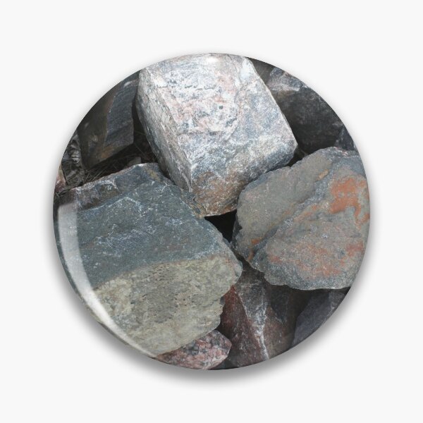 Item preview, Texture #11 Stone designed and sold by upopot.