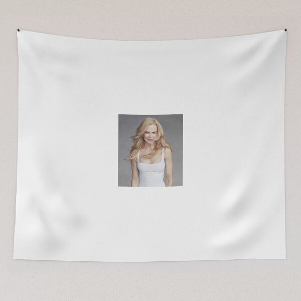 Item preview, nicole kidman gorgeous designed and sold by jenniferpaulson.