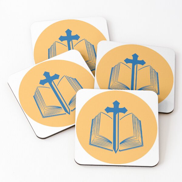 Item preview, Double Edged Sword - Simple Logo designed and sold by Sean Kilgo.