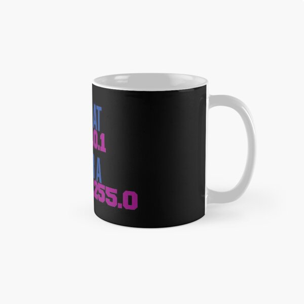 Item preview, Stay at 127.0.0.1 wear a 255.255.255.0 IT IP address designed and sold by SweetT-shirt.