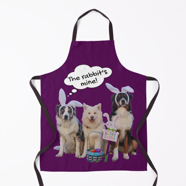 Item preview, The Rabbit's Mine! designed and sold by artistoutfitter.
