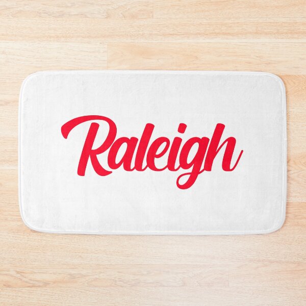 Item preview, raleigh nc designed and sold by designsbysamantha.