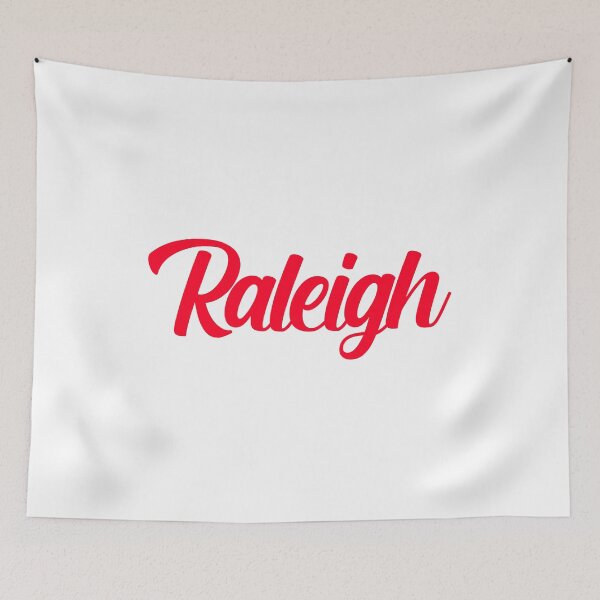 Item preview, raleigh nc designed and sold by designsbysamantha.