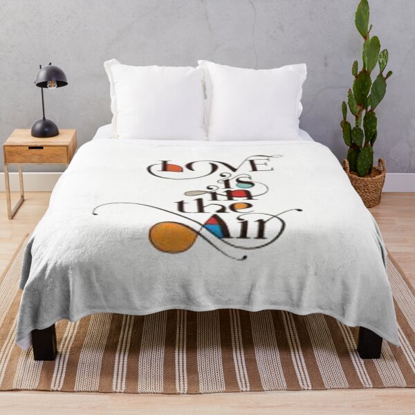 Item preview, Love is in the Air designed and sold by Shopper Stop.