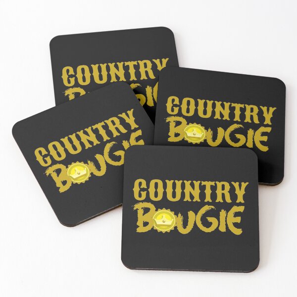 Item preview, Country Bougie designed and sold by Tish K..