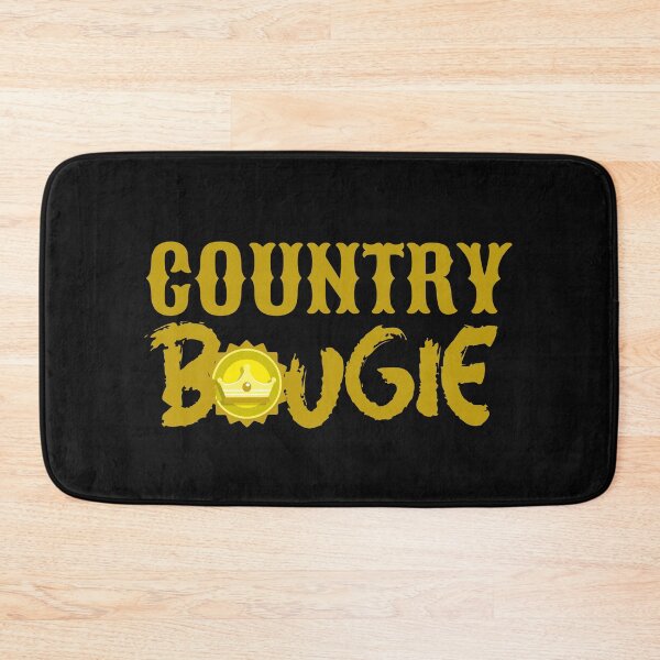 Item preview, Country Bougie designed and sold by Tish K..