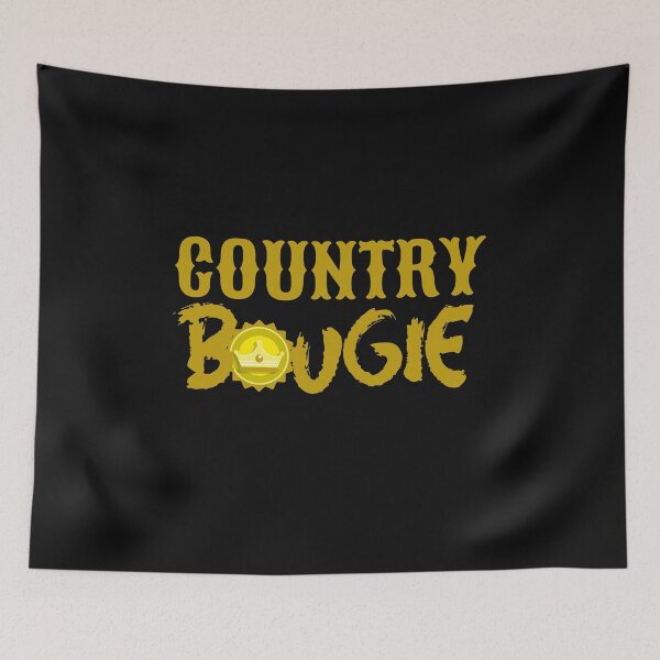 Item preview, Country Bougie designed and sold by Tish K..