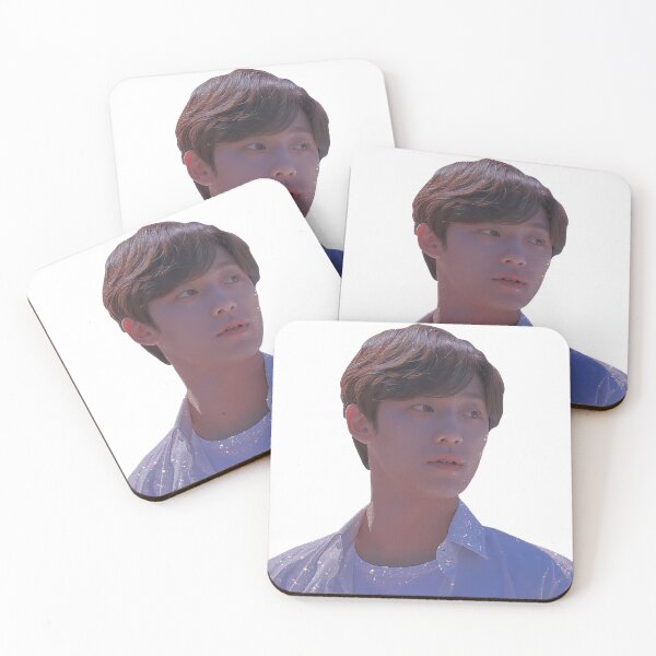 Item preview, Korean Drama Actor Lee Do Hyun [Lee Do Hyun VOL.One] designed and sold by purelyasiashop.