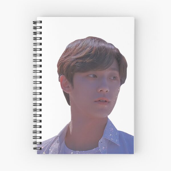 Item preview, Korean Drama Actor Lee Do Hyun [Lee Do Hyun VOL.One] designed and sold by purelyasiashop.