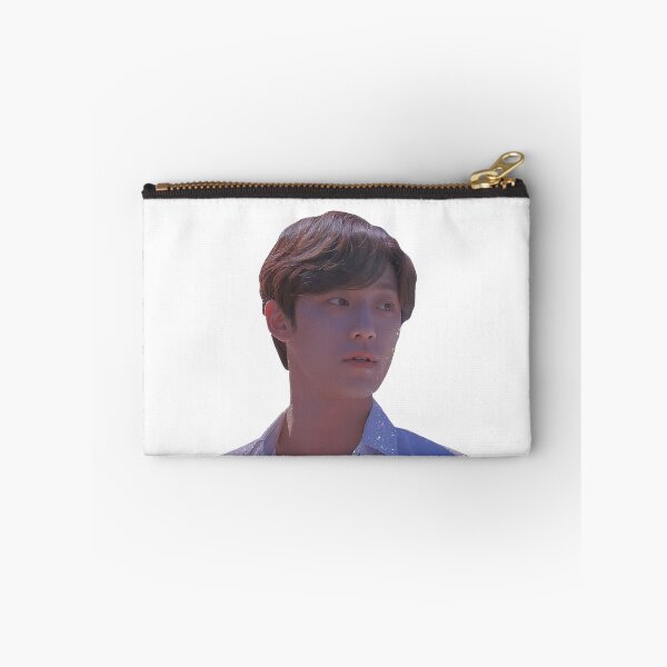 Item preview, Korean Drama Actor Lee Do Hyun [Lee Do Hyun VOL.One] designed and sold by purelyasiashop.