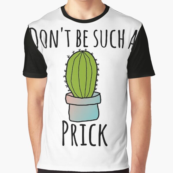 Birthday Gift Cacti Tote Bag Introvert Gift Beach Bag Gift Funny Tote Bag Don/'t touch me Cactus Tote Bag Don/'t be a prick