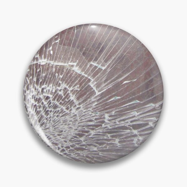 Item preview, Texture #12 Glass designed and sold by upopot.