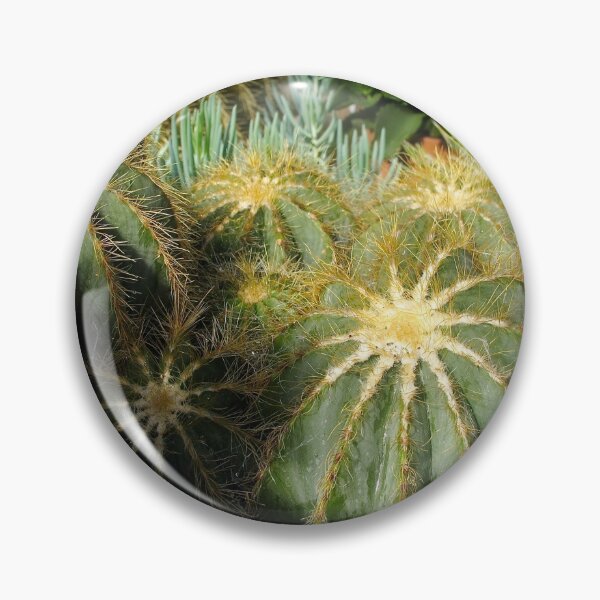 Item preview, Step lightly designed and sold by MarianBendeth.