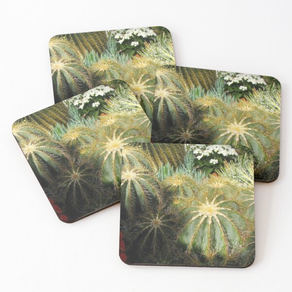 Item preview, Step lightly designed and sold by MarianBendeth.