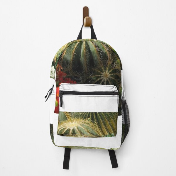 Item preview, Step lightly designed and sold by MarianBendeth.