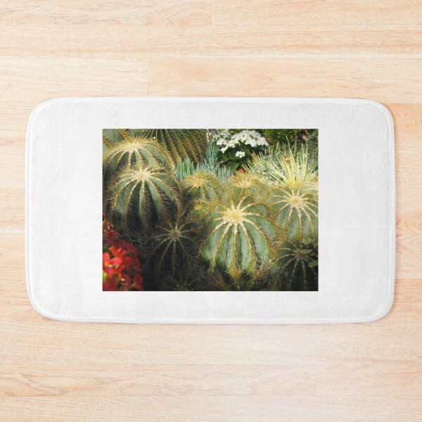 Item preview, Step lightly designed and sold by MarianBendeth.