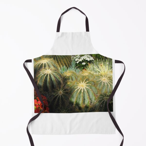 Item preview, Step lightly designed and sold by MarianBendeth.